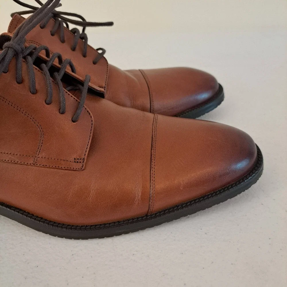 Cole Haan cole haan